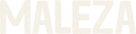 MALEZA | Belleza sin filtros Logo